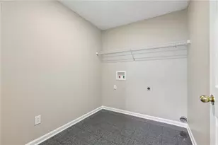 3921 Pine Gorge Ct, Dacula, GA 30019 - Photo 26