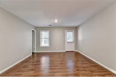3921 Pine Gorge Court, Dacula, GA 30019 - Photo 50