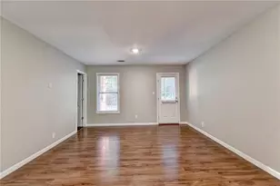 3921 Pine Gorge Ct, Dacula, GA 30019 - Photo 50