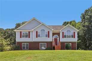 3921 Pine Gorge Ct, Dacula, GA 30019 - Photo 2