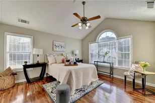 3921 Pine Gorge Ct, Dacula, GA 30019 - Photo 28