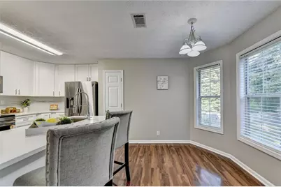 3921 Pine Gorge Court, Dacula, GA 30019 - Photo 16