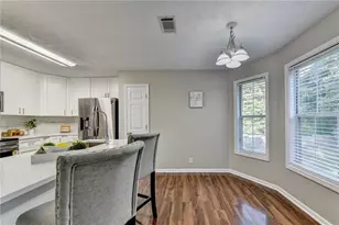 3921 Pine Gorge Ct, Dacula, GA 30019 - Photo 16