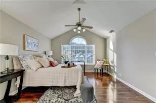 3921 Pine Gorge Ct, Dacula, GA 30019 - Photo 30