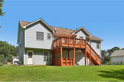 3921 Pine Gorge Court, Dacula, GA 30019 - Photo 38