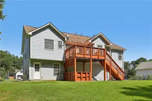 3921 Pine Gorge Ct, Dacula, GA 30019 - Photo 38