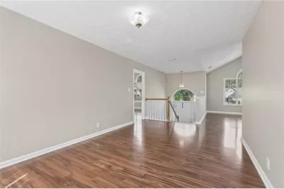 3921 Pine Gorge Court, Dacula, GA 30019 - Photo 4