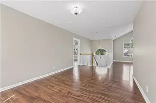 3921 Pine Gorge Ct, Dacula, GA 30019 - Photo 4