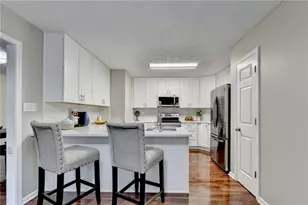 3921 Pine Gorge Ct, Dacula, GA 30019 - Photo 18