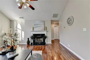 3921 Pine Gorge Ct, Dacula, GA 30019 - Photo 6