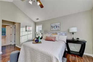 3921 Pine Gorge Ct, Dacula, GA 30019 - Photo 32