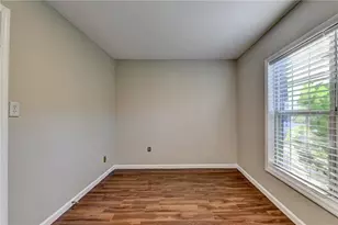 3921 Pine Gorge Ct, Dacula, GA 30019 - Photo 56