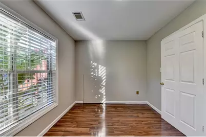 3921 Pine Gorge Court, Dacula, GA 30019 - Photo 54