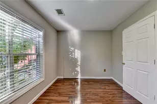 3921 Pine Gorge Ct, Dacula, GA 30019 - Photo 54