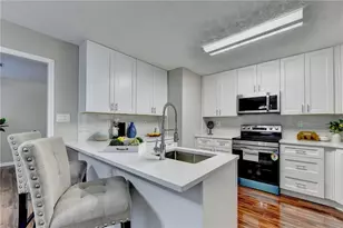 3921 Pine Gorge Ct, Dacula, GA 30019 - Photo 20