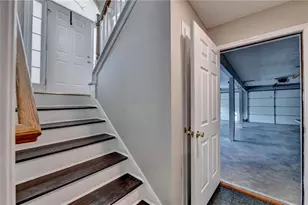 3921 Pine Gorge Ct, Dacula, GA 30019 - Photo 58
