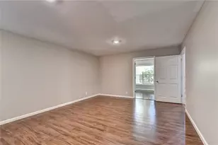 3921 Pine Gorge Ct, Dacula, GA 30019 - Photo 52