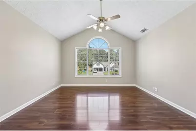 3921 Pine Gorge Court, Dacula, GA 30019 - Photo 22