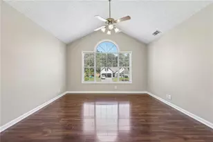 3921 Pine Gorge Ct, Dacula, GA 30019 - Photo 22