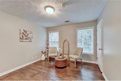 3921 Pine Gorge Court, Dacula, GA 30019 - Photo 46