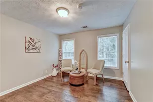 3921 Pine Gorge Ct, Dacula, GA 30019 - Photo 46