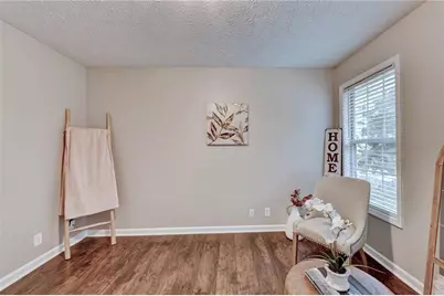 3921 Pine Gorge Court, Dacula, GA 30019 - Photo 48