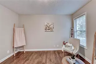 3921 Pine Gorge Ct, Dacula, GA 30019 - Photo 48