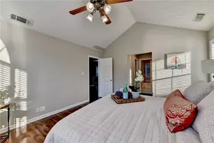 3921 Pine Gorge Ct, Dacula, GA 30019 - Photo 34