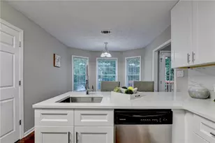 3921 Pine Gorge Ct, Dacula, GA 30019 - Photo 24