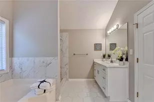 3921 Pine Gorge Ct, Dacula, GA 30019 - Photo 36