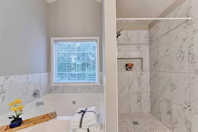 3921 Pine Gorge Court, Dacula, GA 30019 - Photo 40