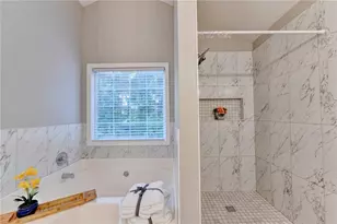 3921 Pine Gorge Ct, Dacula, GA 30019 - Photo 40