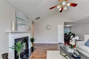 3921 Pine Gorge Ct, Dacula, GA 30019 - Photo 10