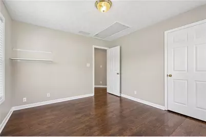 3921 Pine Gorge Court, Dacula, GA 30019 - Photo 20