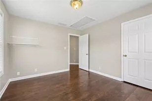 3921 Pine Gorge Ct, Dacula, GA 30019 - Photo 20