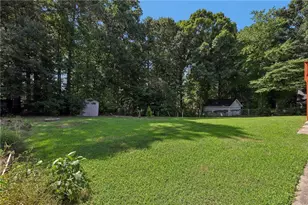3921 Pine Gorge Ct, Dacula, GA 30019 - Photo 40