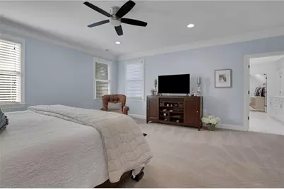 4215 Little Falls Drive, Cumming, GA 30041 - Photo 24