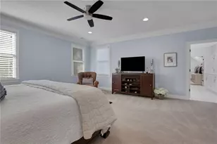 4215 Little Falls Dr, Cumming, GA 30041 - Photo 24