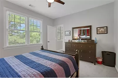 4215 Little Falls Drive, Cumming, GA 30041 - Photo 30