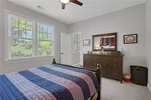 4215 Little Falls Dr, Cumming, GA 30041 - Photo 30