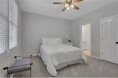 4215 Little Falls Drive, Cumming, GA 30041 - Photo 32
