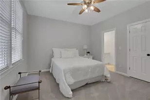 4215 Little Falls Dr, Cumming, GA 30041 - Photo 32