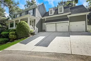4215 Little Falls Dr, Cumming, GA 30041 - Photo 2