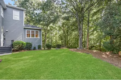 4215 Little Falls Drive, Cumming, GA 30041 - Photo 54