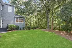 4215 Little Falls Dr, Cumming, GA 30041 - Photo 54