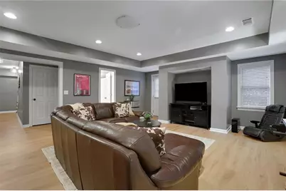 4215 Little Falls Drive, Cumming, GA 30041 - Photo 42