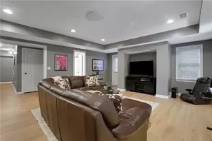 4215 Little Falls Dr, Cumming, GA 30041 - Photo 42