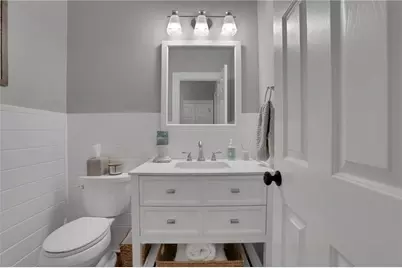 4215 Little Falls Drive, Cumming, GA 30041 - Photo 20