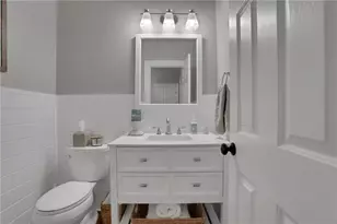 4215 Little Falls Dr, Cumming, GA 30041 - Photo 20