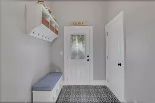4215 Little Falls Dr, Cumming, GA 30041 - Photo 22